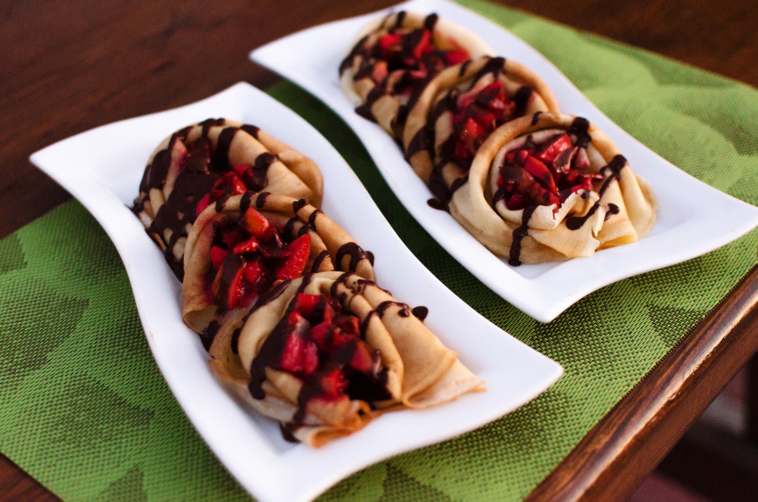 Ресторан в Штормовом в пансионате ДельМар