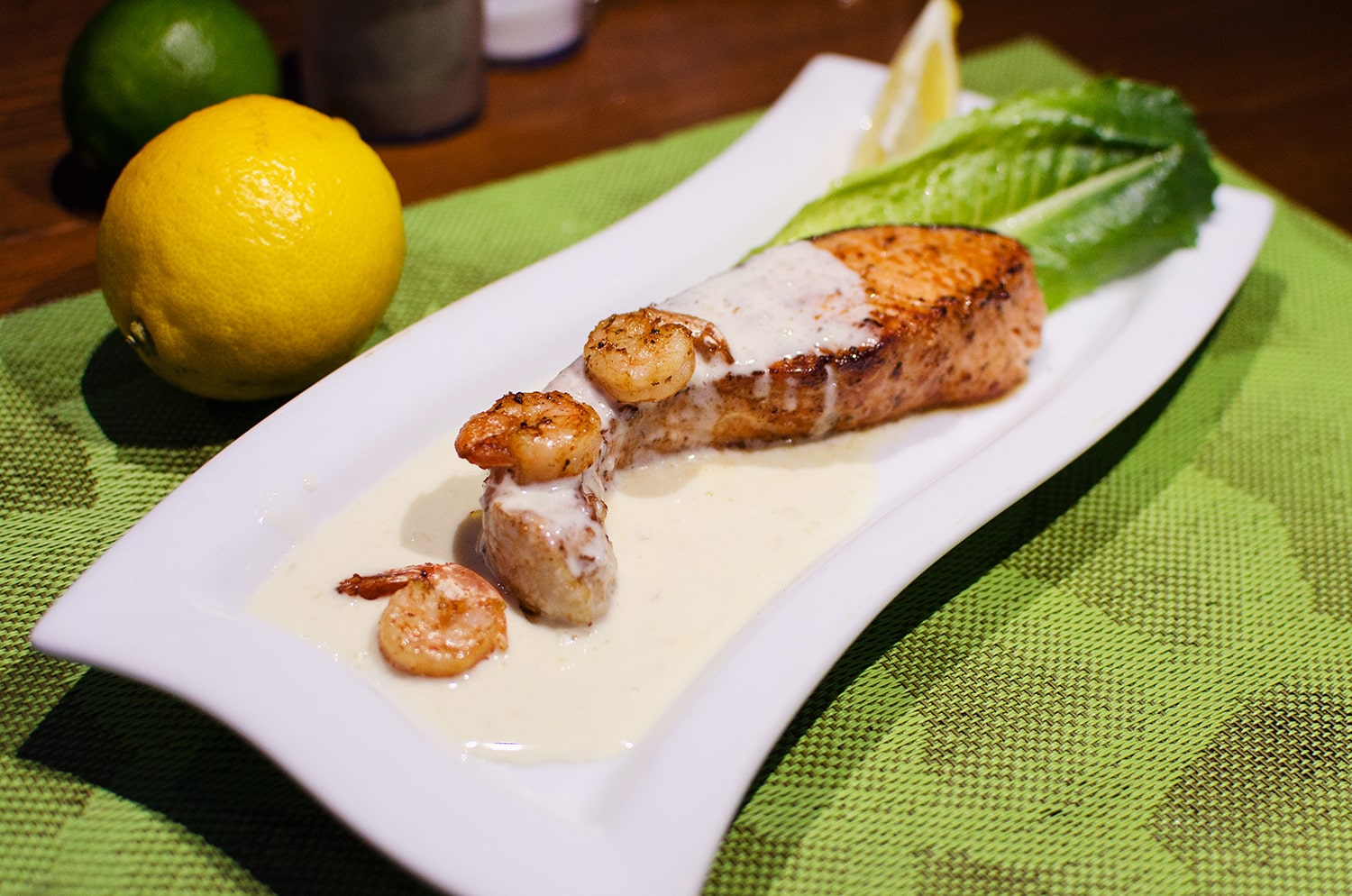 Отдых с питанием в отеле «Дельмар» в Крыму